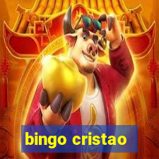 bingo cristao